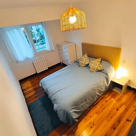 Homestay Turistica *