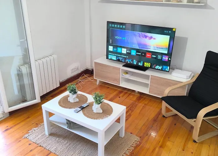 Turistica منزل للإقامة