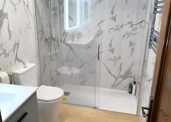 Turistica منزل للإقامة إرون