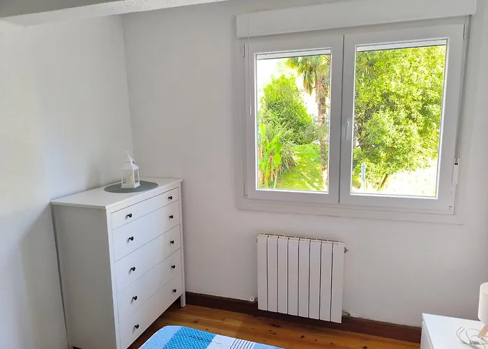 Turistica منزل للإقامة