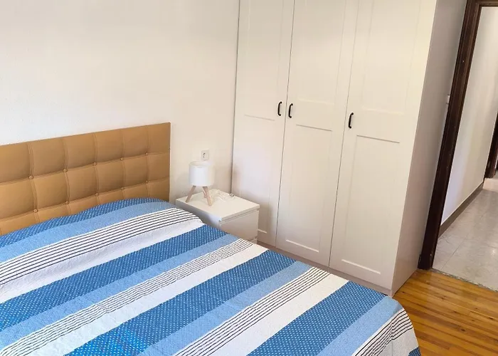 Turistica منزل للإقامة إرون